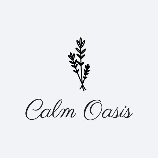 The “To-Do” That Never Gets “To-Done”